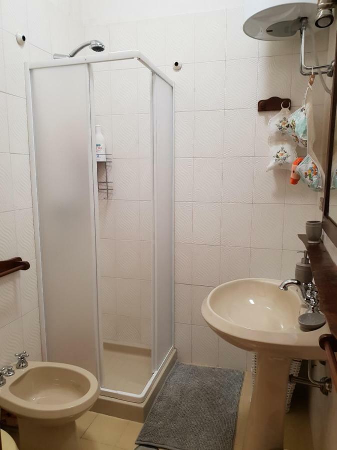 Appartamento Rialto טרמינילו מראה חיצוני תמונה